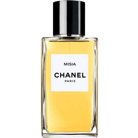 misia chanel profumo prezzo|misia eau de parfum.